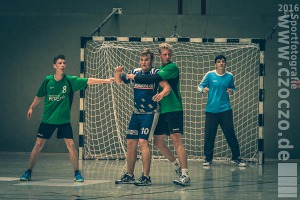 20160918-IMG_3819-HSV-Wuelfrath