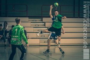 20160918-IMG_3821-HSV-Wuelfrath