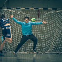 20160918-IMG_3885-HSV-Wuelfrath