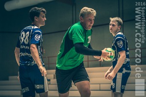 20160918-IMG_3926-HSV-Wuelfrath