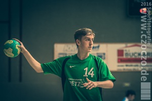 20160918-IMG_3932-HSV-Wuelfrath