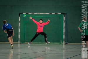 20161001-IMG_4337-HSV-TV Haan 1