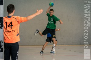 20161001-IMG_4340-HSV-TV Haan 1