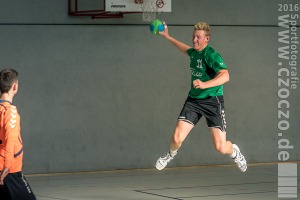 20161001-IMG_4350-HSV-TV Haan 1