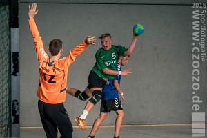 20161001-IMG_4359-HSV-TV Haan 1