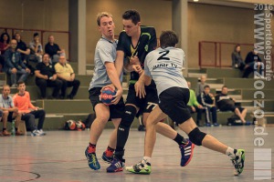 20161002-IMG_4440-HSV-TV Haan 2