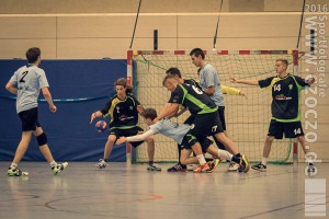 20161002-IMG_4445-HSV-TV Haan 2