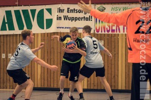 20161002-IMG_4452-HSV-TV Haan 2