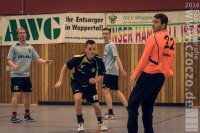 20161002-IMG_4495-HSV-TV Haan 2