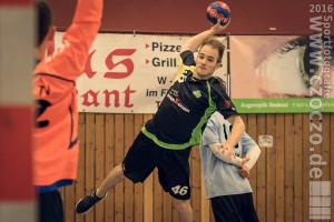 20161002-IMG_4535-HSV-TV Haan 2