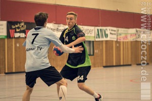 20161002-IMG_4587-HSV-TV Haan 2