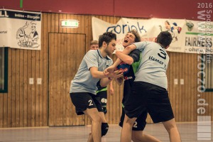 20161002-IMG_4590-HSV-TV Haan 2