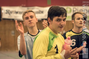 20161002-IMG_4620-HSV-TV Haan 2