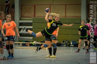20161106-IMG_6108-HSV Damen2-SFD