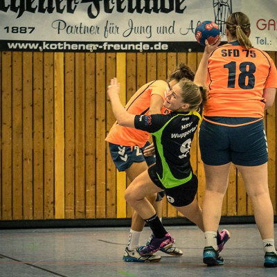 20161106-IMG_6127-HSV Damen2-SFD