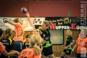 20161106-IMG_6132-HSV Damen2-SFD