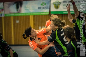 20161106-IMG_6157-HSV Damen2-SFD