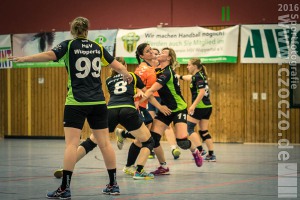 20161106-IMG_6160-HSV Damen2-SFD