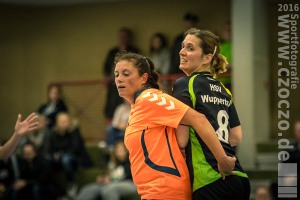 20161106-IMG_6208-HSV Damen2-SFD