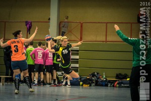 20161106-IMG_6222-HSV Damen2-SFD