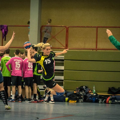 20161106-IMG_6222-HSV Damen2-SFD