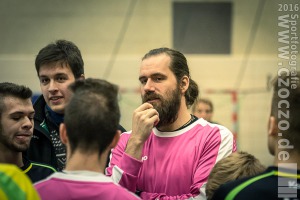 20161106-IMG_6231-HSV A1-Remscheid