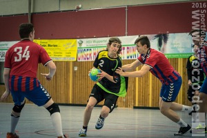 20161106-IMG_6236-HSV A1-Remscheid