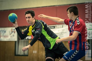 20161106-IMG_6246-HSV A1-Remscheid