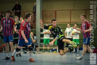 20161106-IMG_6307-HSV A1-Remscheid