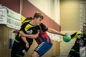 20161106-IMG_6308-HSV A1-Remscheid