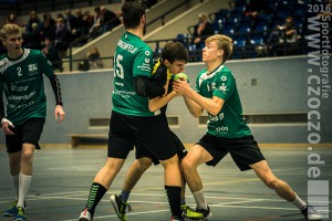 20161112-IMG_6341-HSV A1-Langenfeld