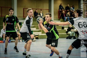 20161120-IMG_6528-HSV-STB