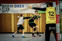20161120-IMG_6550-HSV-STB