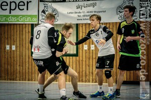 20161120-IMG_6616-HSV-STB