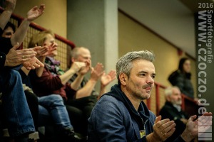 20161120-IMG_6668-HSV-STB