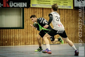 20161120-IMG_6689-HSV-STB