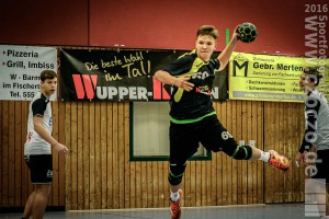 20161120-IMG_6697-HSV-STB