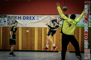 20161120-IMG_6708-HSV-STB