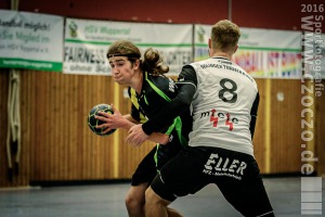 20161120-IMG_6718-HSV-STB