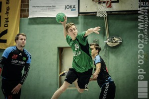 20161204-IMG_7096-HSV-Mettmann