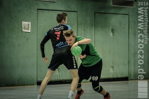 20161204-IMG_7174-HSV-Mettmann