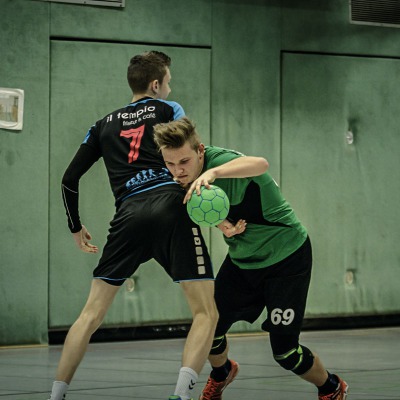 20161204-IMG_7174-HSV-Mettmann