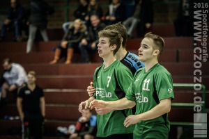 20161204-IMG_7178-HSV-Mettmann