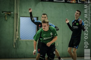 20161204-IMG_7223-HSV-Mettmann