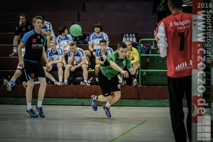 20161204-IMG_7225-HSV-Mettmann