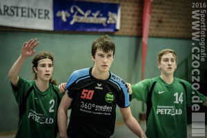 20161204-IMG_7257-HSV-Mettmann