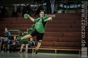 20161204-IMG_7293-HSV-Mettmann