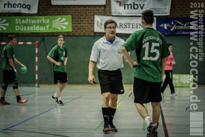 20161204-IMG_7298-HSV-Mettmann