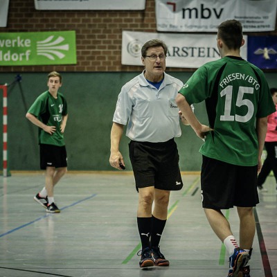 20161204-IMG_7298-HSV-Mettmann