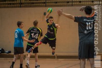 20161217-IMG_7661-HSV-Wermelskirchen